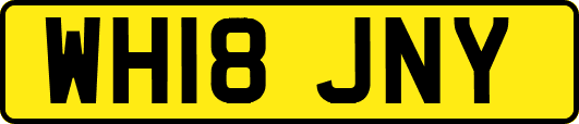 WH18JNY