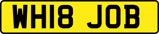 WH18JOB