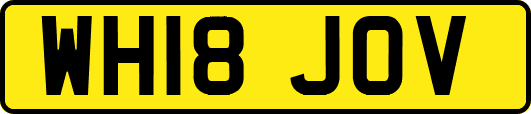 WH18JOV
