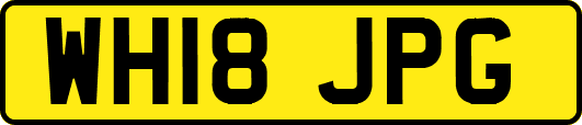 WH18JPG
