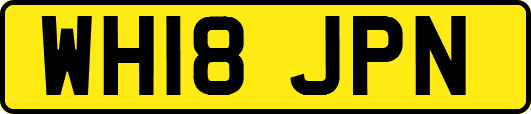 WH18JPN