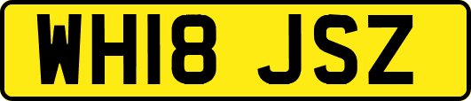 WH18JSZ
