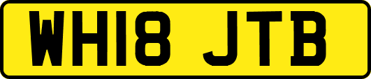 WH18JTB