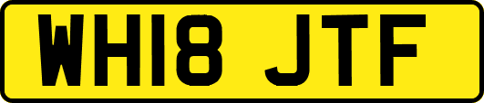 WH18JTF