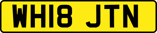 WH18JTN