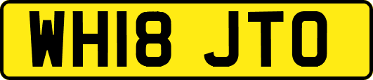 WH18JTO