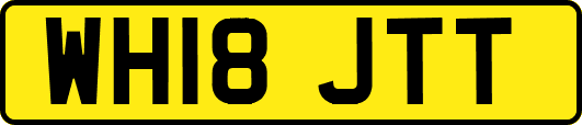 WH18JTT