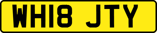 WH18JTY
