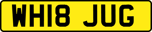 WH18JUG