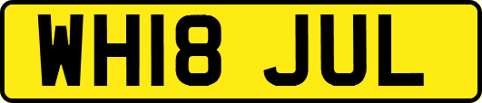 WH18JUL