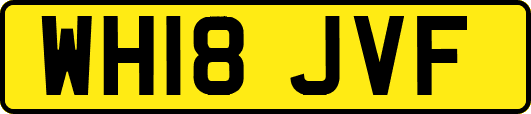 WH18JVF