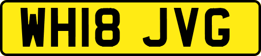 WH18JVG