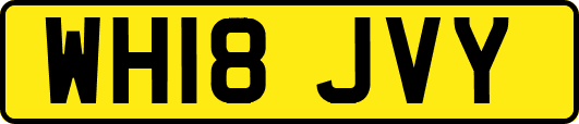 WH18JVY