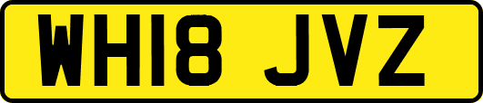 WH18JVZ