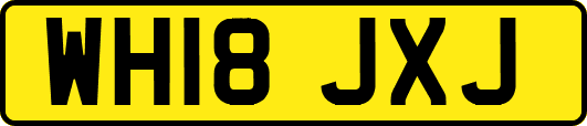 WH18JXJ