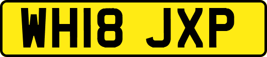 WH18JXP