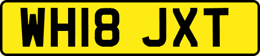 WH18JXT