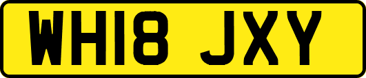 WH18JXY