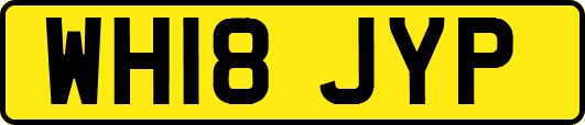 WH18JYP