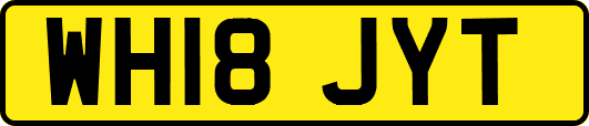 WH18JYT