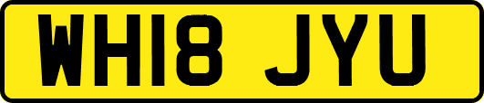 WH18JYU