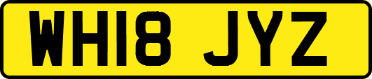 WH18JYZ