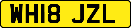 WH18JZL