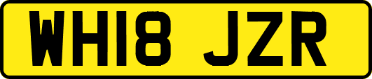 WH18JZR