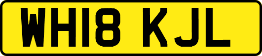 WH18KJL