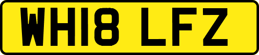 WH18LFZ
