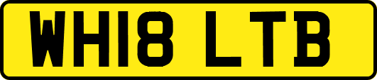 WH18LTB