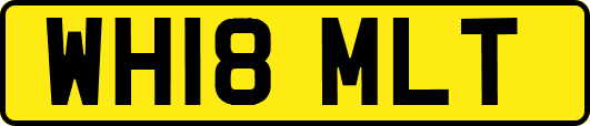 WH18MLT
