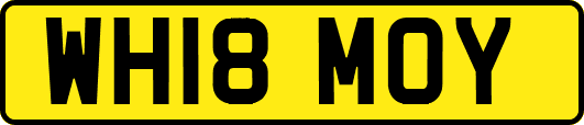 WH18MOY