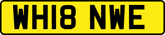 WH18NWE