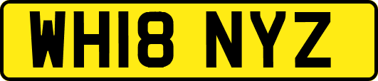 WH18NYZ