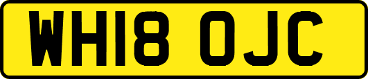 WH18OJC