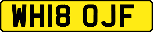WH18OJF