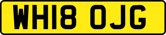 WH18OJG