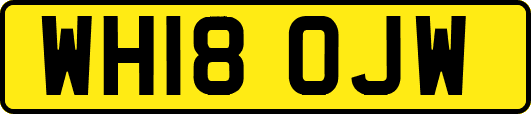 WH18OJW