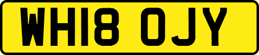 WH18OJY