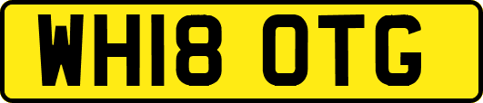 WH18OTG
