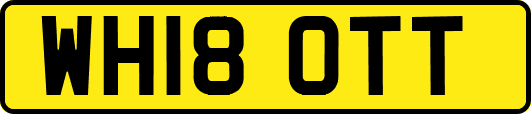 WH18OTT