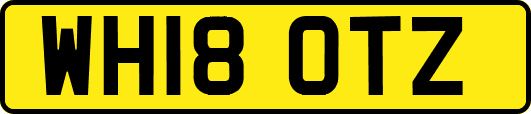 WH18OTZ