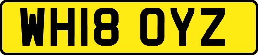 WH18OYZ