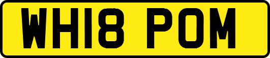 WH18POM