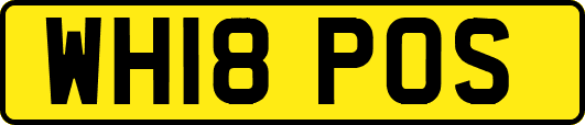 WH18POS