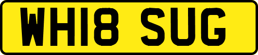 WH18SUG