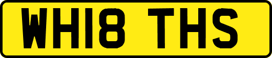 WH18THS