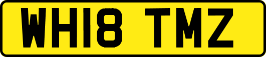WH18TMZ