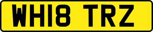 WH18TRZ
